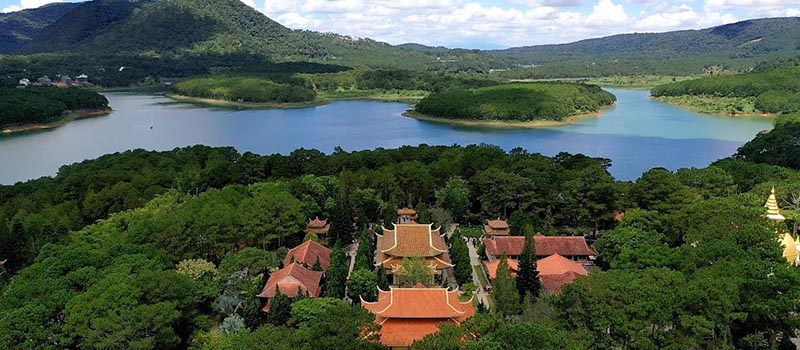 lac-tuyen-lam-meilleures-choses-a-faire-voyage-de-luxe-a-dalat-vietnam