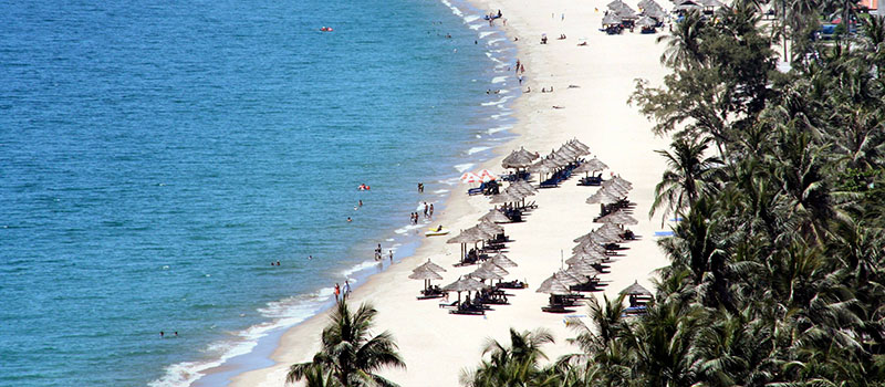 plage-de-my-khe-meilleures-activites-voyage-de-luxe-a-danang-vietnam