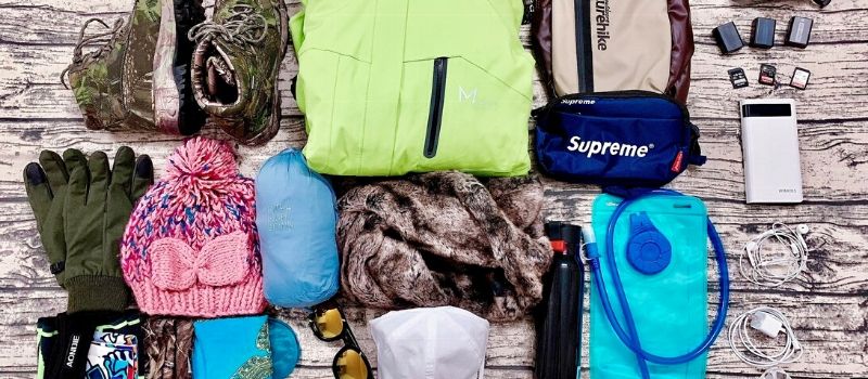preparation-vos-bagages-pour-trekking-sapa