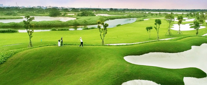 sejour-de-golf-au-vietnam