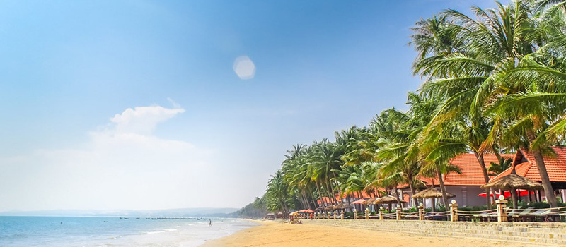 la-plage-de-mui-ne-voyage-de-luxe-vietnam