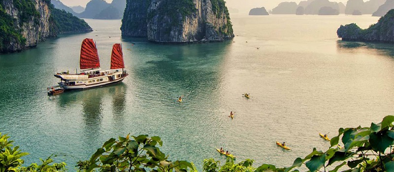 meilleure-periode-pour-voyage-au-vietnam