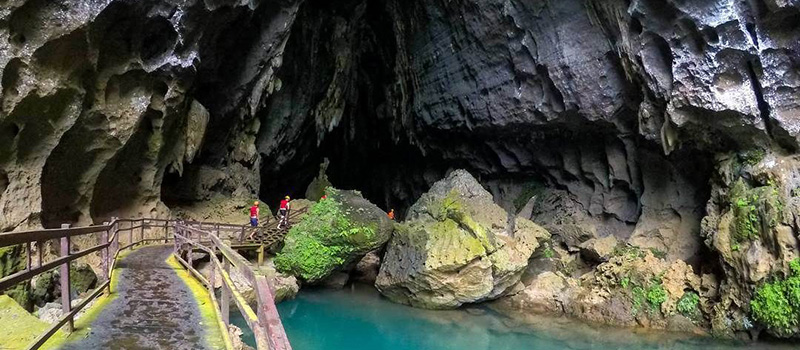 riviere-chay-grotte-toi-quang-binh
