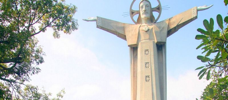 statue-de-jesus-christ-vung-tau
