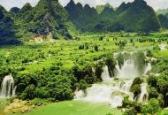 Parfait voyage au Vietnam avec agence de voyage de luxe au vietnam