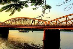 Voyage au Vietnam avec excellent agence de voyage luxe au vietnam