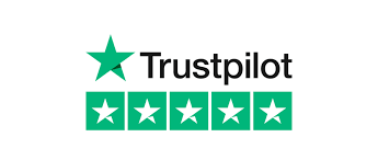 trustpilot
