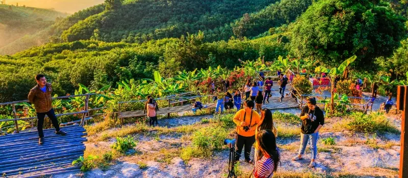 10 expériences inoubliables à vivre lors d’un voyage de luxe au Vietnam