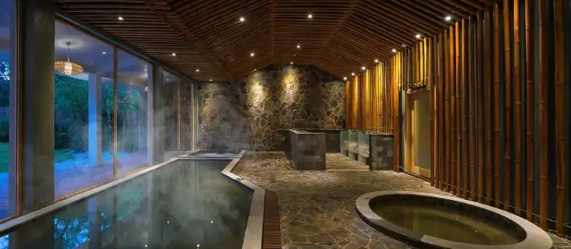 Alba Wellness Valley by Fusion Hue Alba Wellness Valley by Fusion Hue