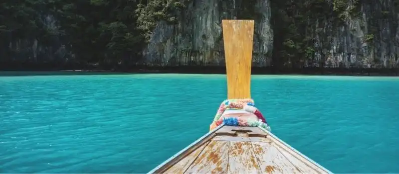 Aperçu sur Voyage de luxe au Vietnam Aperçu sur Voyage de luxe au Vietnam