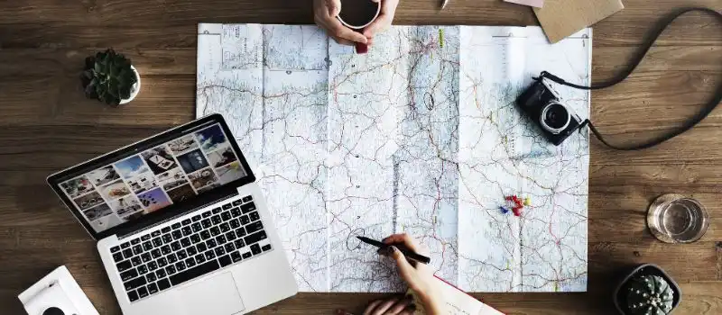 Assistance sur place: le vrai luxe d’une agence de voyage locale au Vietnam Assistance sur place: le vrai luxe d’une agence de voyage locale au Vietnam