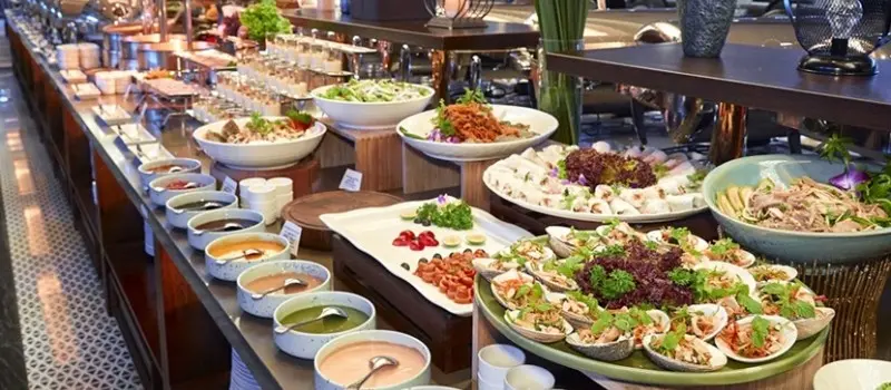 Ateliers de cuisine vietnamienne Ateliers de cuisine vietnamienne