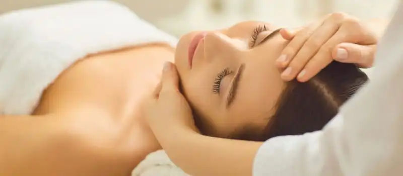 Choisir le Vietnam pour une retraite de luxe axée sur la relaxation Choisir le Vietnam pour une retraite de luxe axée sur la relaxation