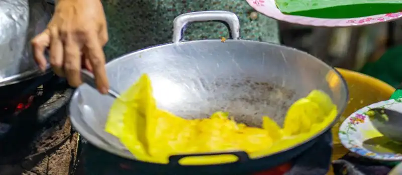 Circuits et découvertes culinaires vietnamiennes à Hué Circuits et découvertes culinaires vietnamiennes à Hué