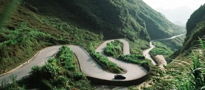 Circuits sur mesure au Vietnam hors des sentiers battus Circuits sur mesure au Vietnam hors des sentiers battus