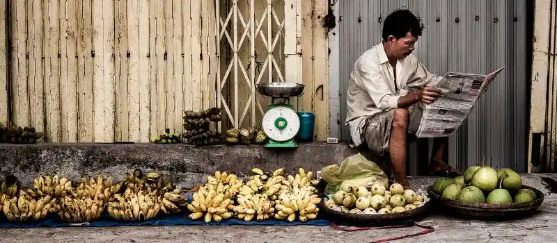 Comment préparer et planifier un voyage de luxe sur mesure au Vietnam? Comment préparer et planifier un voyage de luxe sur mesure au Vietnam?