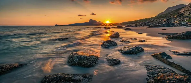 Con Dao: entre nature préservée et histoire poignante du Vietnam