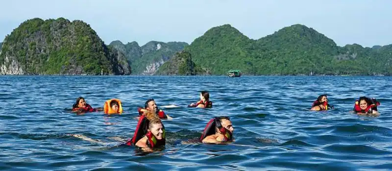 Conseils pour un voyage mémorable au Vietnam Conseils pour un voyage mémorable au Vietnam