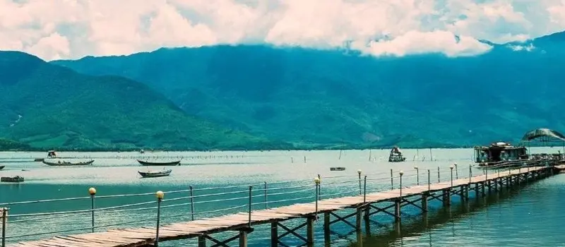 damlapanlangcohue damlapanlangcohue