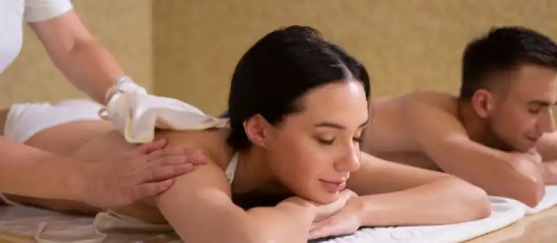 Des expériences exclusives et exceptionnelles pour couples Des expériences exclusives et exceptionnelles pour couples
