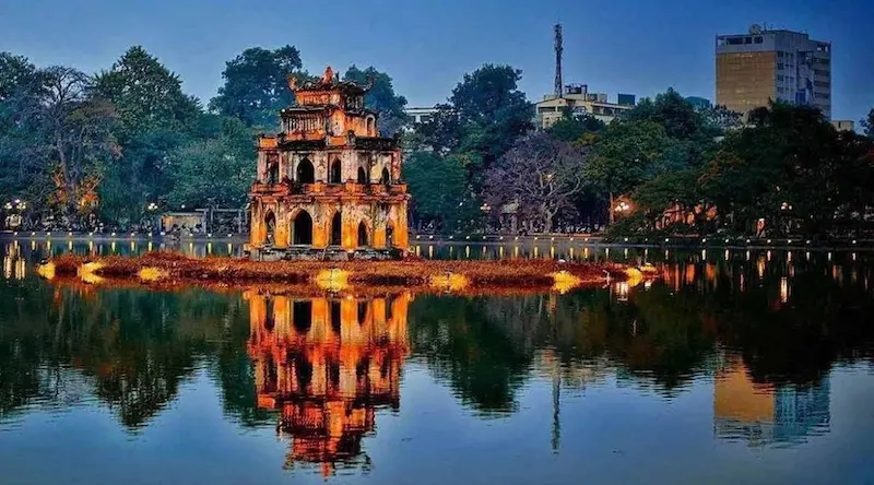 découvrir-un-vietnam-authentique-avec-sérénité-en-profitant-des-services-de-luxe11