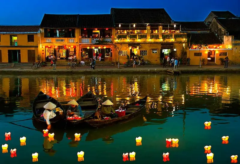 découvrir-un-vietnam-authentique-avec-sérénité-en-profitant-des-services-de-luxe61