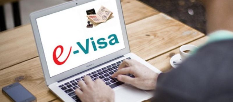 e-visa-pour-le-vietnam