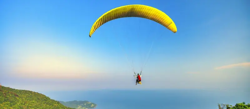 Excursions privées pensées autour de votre rythme Excursions privées pensées autour de votre rythme