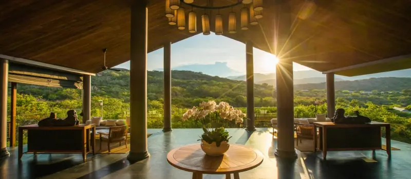 Expériences exclusives pour vivre le Vietnam autrement | Voyage luxe Vietnam Expériences exclusives pour vivre le Vietnam autrement | Voyage luxe Vietnam
