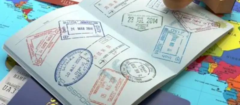 Formalités, visas et assurances: ce qu’il faut prévoir pour voyage Vietnam Formalités, visas et assurances: ce qu’il faut prévoir pour voyage Vietnam