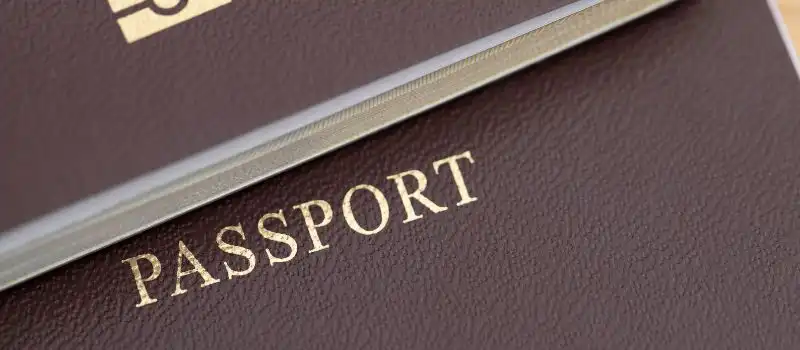 Formalités voyage au Vietnam, passeport et visas Formalités voyage au Vietnam, passeport et visas