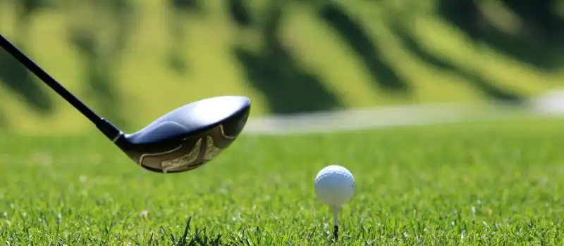 Golf d'exception au Vietnam: Découvrez les parcours les plus prestigieux