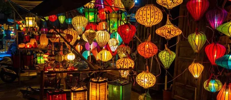 hoianlanterns4 hoianlanterns4