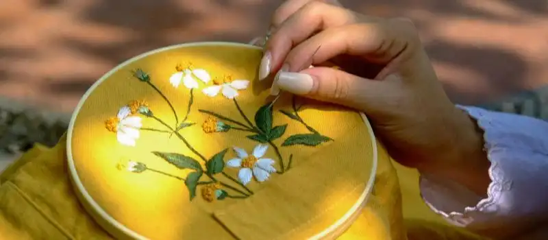 Hue héritage impérial et esthétique traditionnelle Hue héritage impérial et esthétique traditionnelle