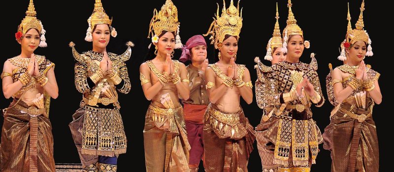 khmer-culture-vietnam