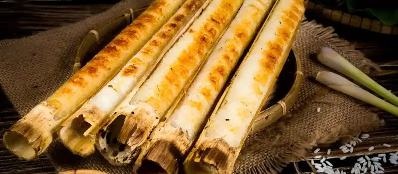 La gastronomie raffinée et authentique La gastronomie raffinée et authentique