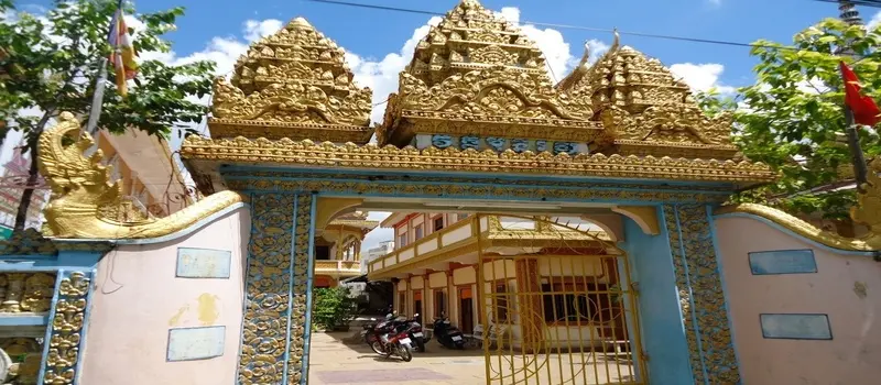 la-pagode-munir-ansay-à-can-tho-un-héritage-khmer-unique-et-trésor-spirituel-du-sud2