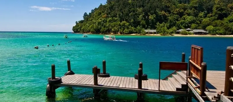 langcovietnam langcovietnam