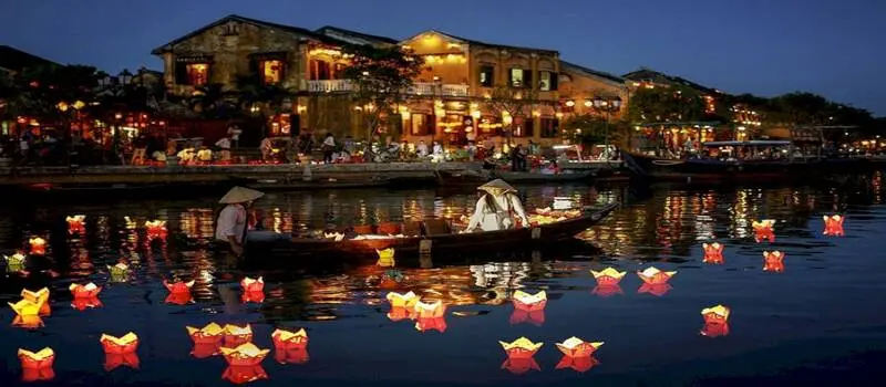 lanternfestivalhoian-1 lanternfestivalhoian-1