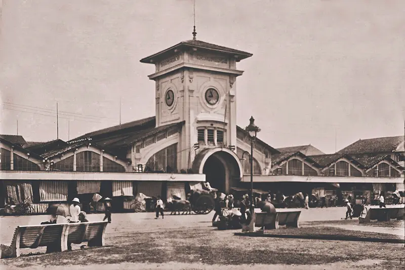 le-marché-bến-thành-lun-des-incontournables-dhô-chi-minh-ville2