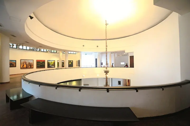 le-musée-dethnologie-du-vietnam-un-voyage-au-coeur-des-54-ethnies2