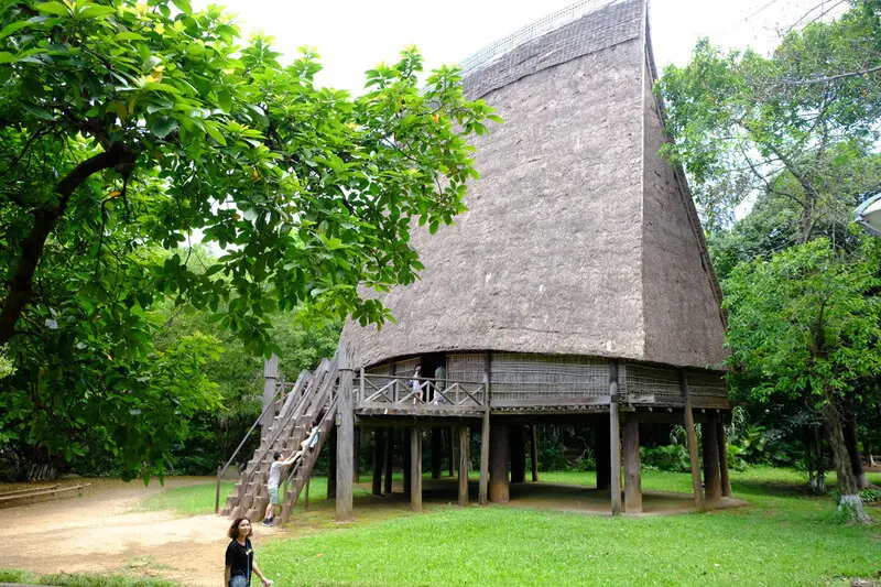 le-musée-dethnologie-du-vietnam-un-voyage-au-coeur-des-54-ethnies4