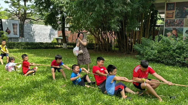 le-musée-dethnologie-du-vietnam-un-voyage-au-coeur-des-54-ethnies5