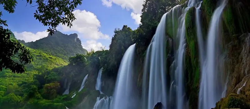 le-parc-national-de-bach-ma-la-nature-sauvage-et-les-randonnées-à-hue3
