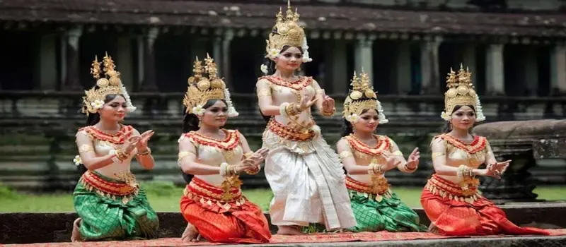 le-sanctuaire-de-my-son-un-trésor-culturel-dans-le-centre-du-vietnam2