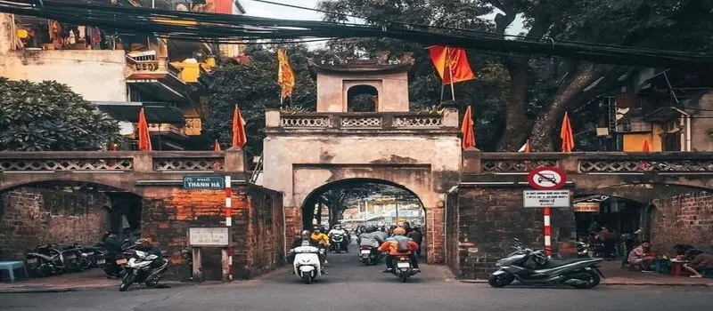 le-vieux-quartier-un-endroit-à-ne-pas-manquer-à-hanoi2-1