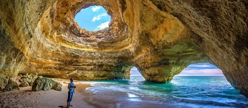 Les expériences incontournables et de luxe à vivre absolument au Vietnam Les expériences incontournables et de luxe à vivre absolument au Vietnam