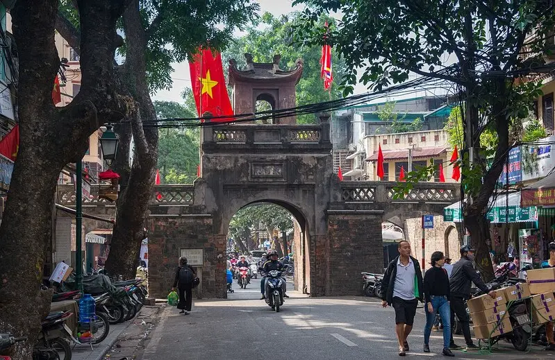 les-sites-incontournables-à-visiter-dans-le-vieux-quartier-dhanoï11-1