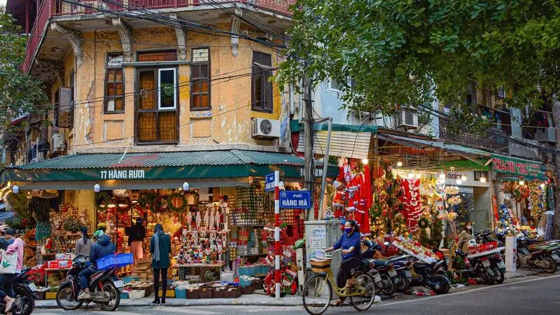 les-sites-incontournables-à-visiter-dans-le-vieux-quartier-dhanoï6-1