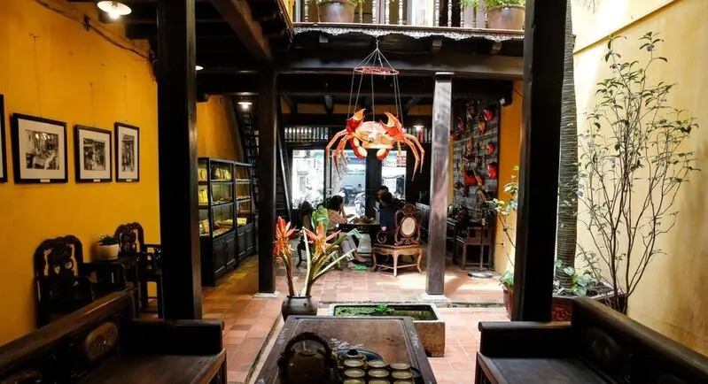 les-sites-incontournables-à-visiter-dans-le-vieux-quartier-dhanoï7-1